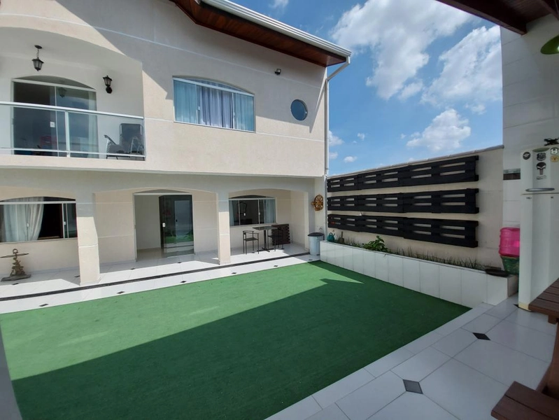 null: 10ª foto da galeria de imagens do imóvel