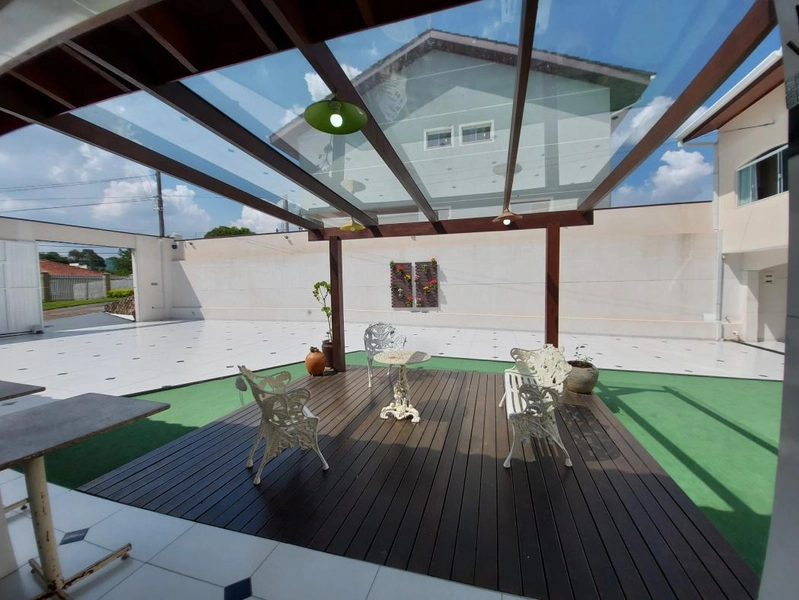 null: 12ª foto da galeria de imagens do imóvel