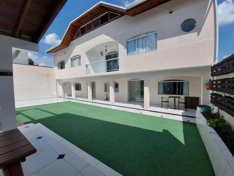 null: 13ª foto da galeria de imagens do imóvel