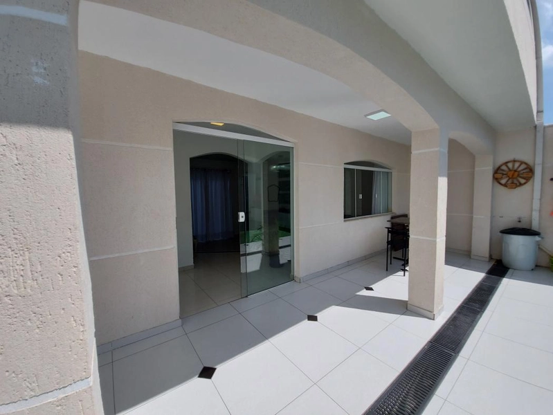 null: 14ª foto da galeria de imagens do imóvel