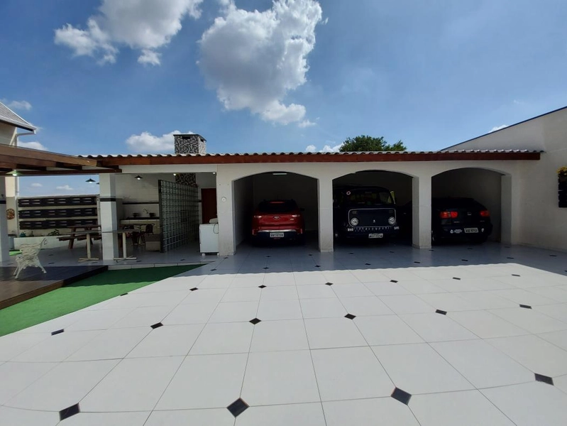 null: 15ª foto da galeria de imagens do imóvel