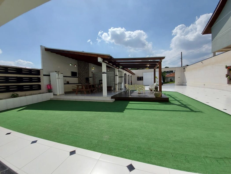 null: 16ª foto da galeria de imagens do imóvel