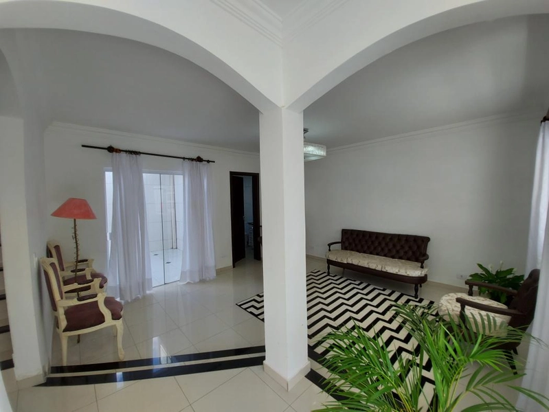 null: 18ª foto da galeria de imagens do imóvel