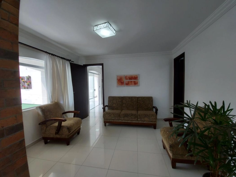 null: 22ª foto da galeria de imagens do imóvel