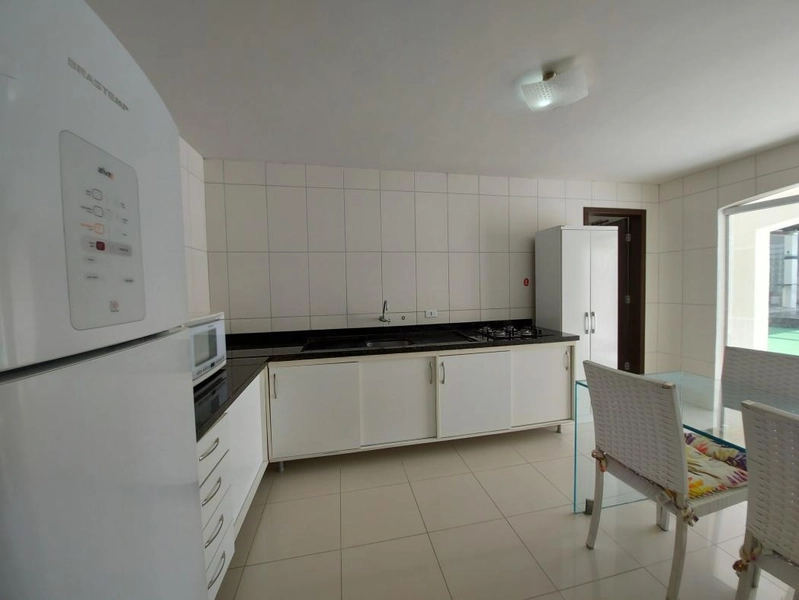 null: 26ª foto da galeria de imagens do imóvel