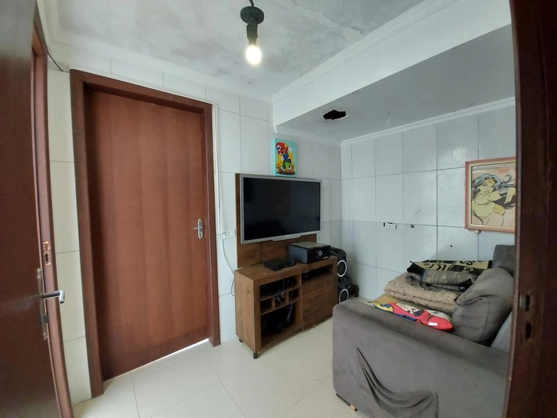 null: 27ª foto da galeria de imagens do imóvel