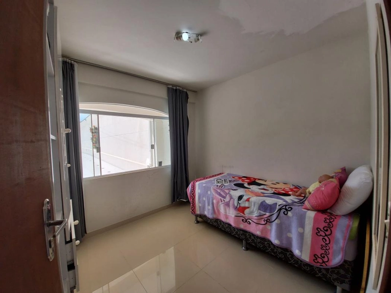 null: 28ª foto da galeria de imagens do imóvel