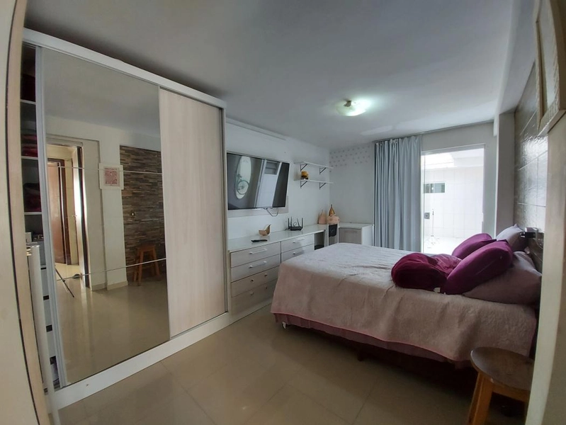 null: 29ª foto da galeria de imagens do imóvel