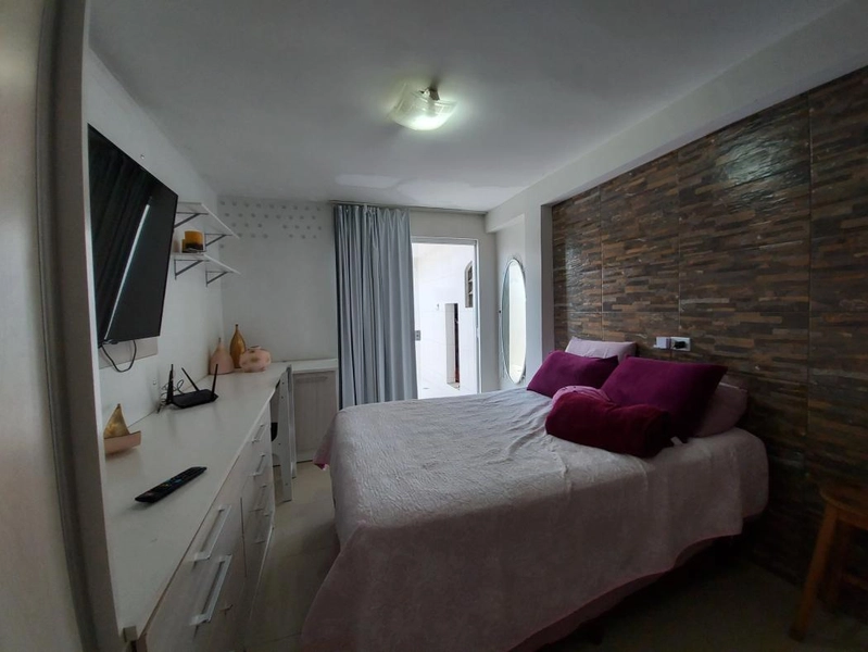 null: 30ª foto da galeria de imagens do imóvel