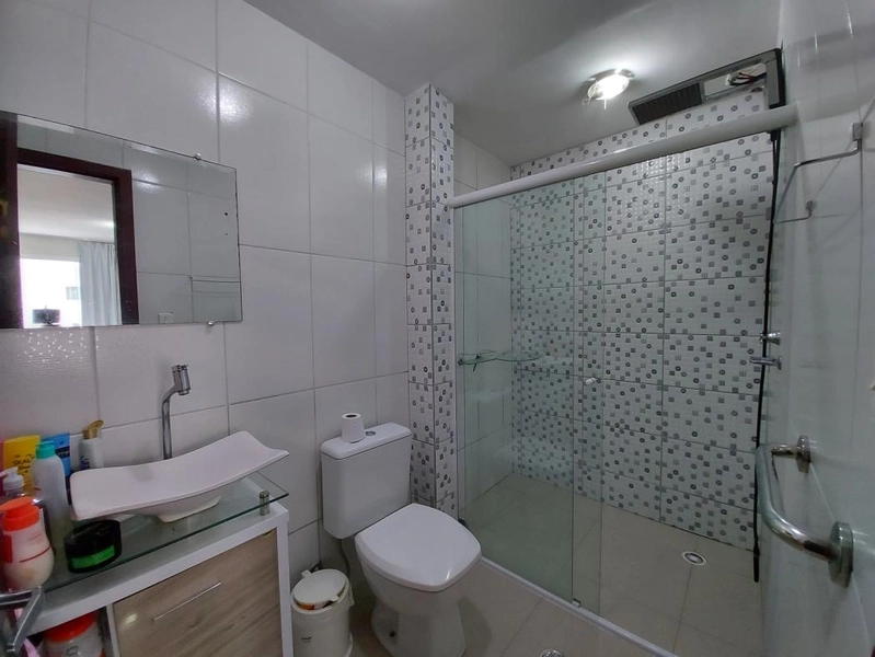 null: 31ª foto da galeria de imagens do imóvel