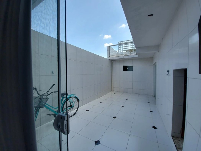 null: 32ª foto da galeria de imagens do imóvel