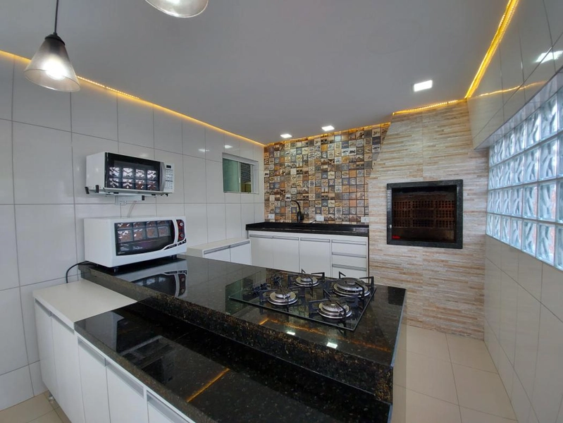 null: 36ª foto da galeria de imagens do imóvel