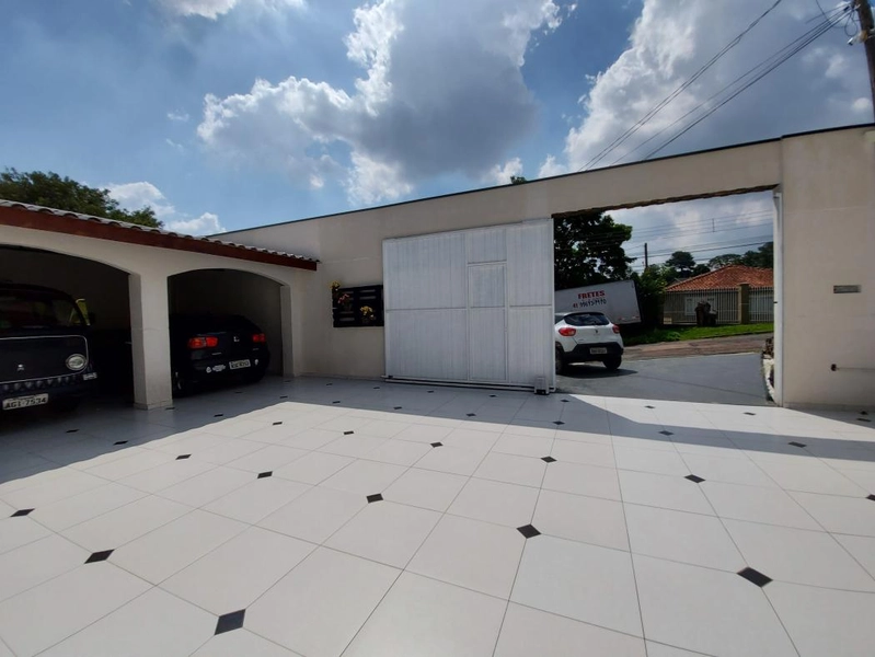 null: 4ª foto da galeria de imagens do imóvel