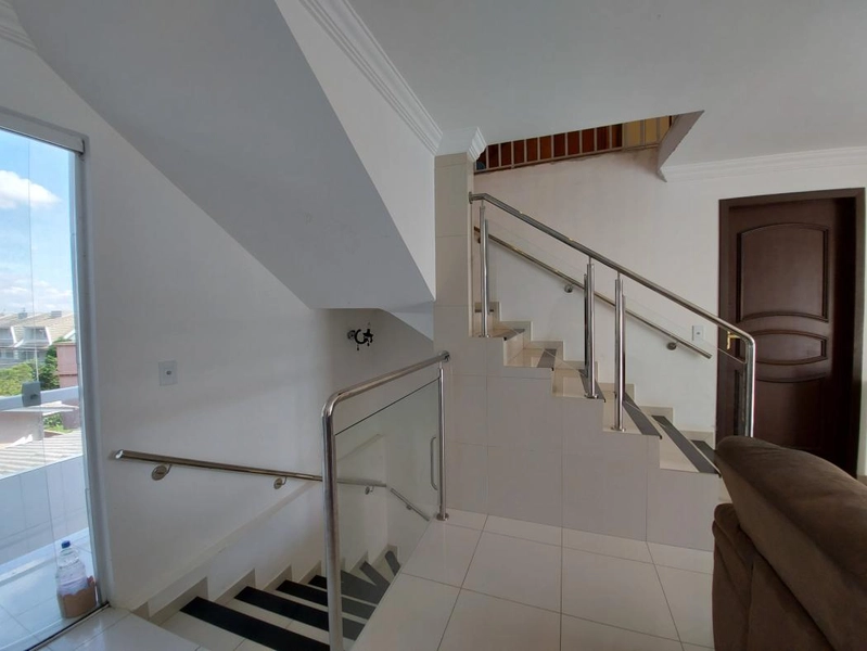 null: 40ª foto da galeria de imagens do imóvel