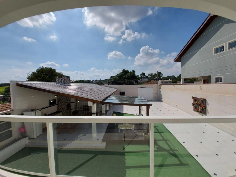 null: 42ª foto da galeria de imagens do imóvel