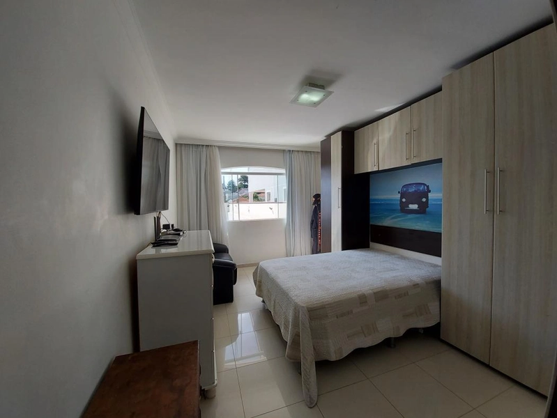 null: 47ª foto da galeria de imagens do imóvel