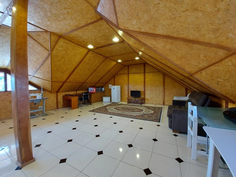 null: 50ª foto da galeria de imagens do imóvel