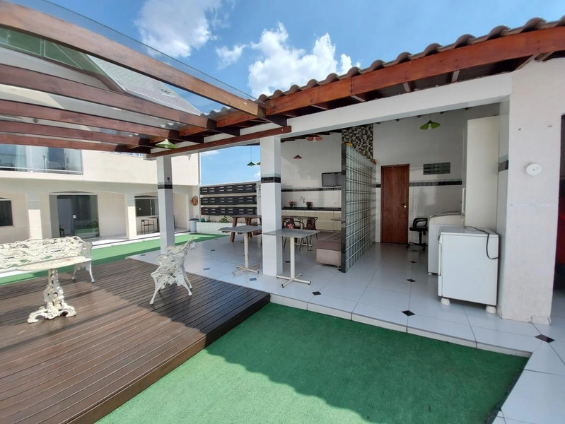 null: 6ª foto da galeria de imagens do imóvel