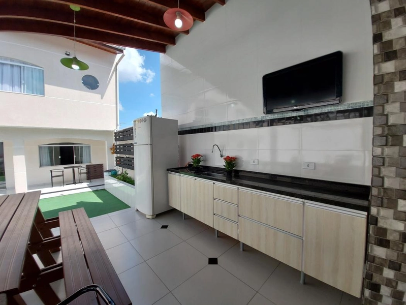 null: 8ª foto da galeria de imagens do imóvel