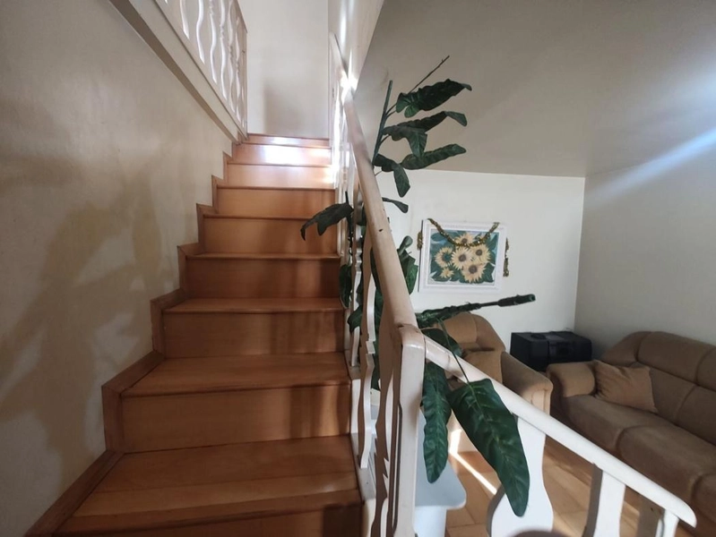 null: 12ª foto da galeria de imagens do imóvel