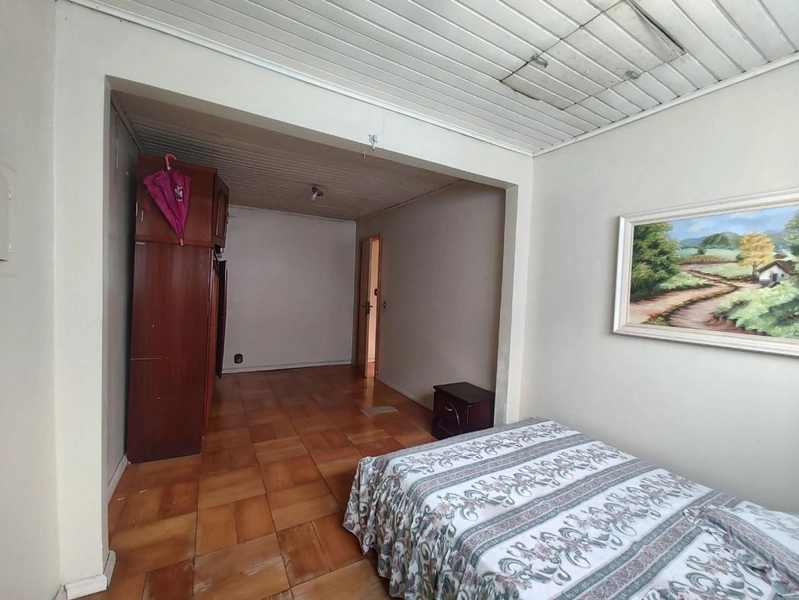 null: 13ª foto da galeria de imagens do imóvel