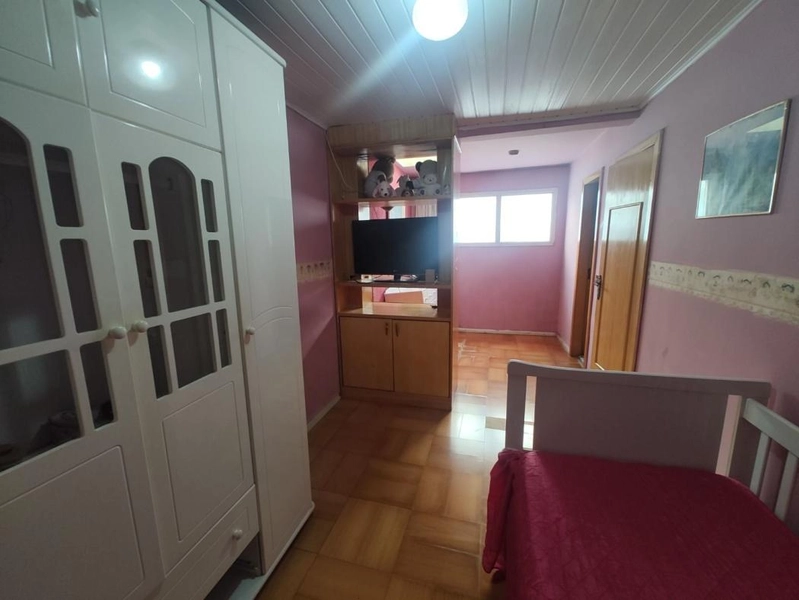 null: 14ª foto da galeria de imagens do imóvel