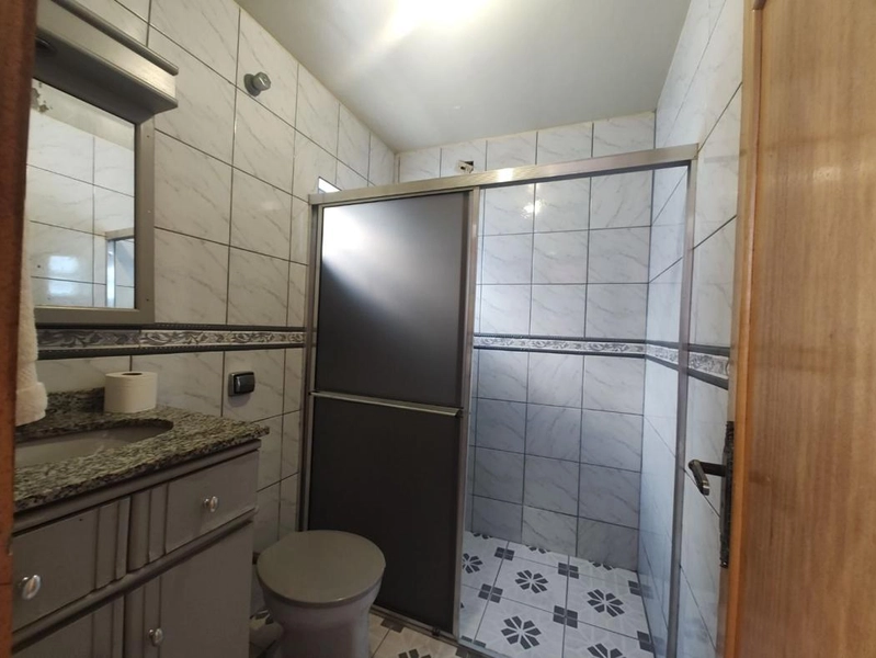 null: 19ª foto da galeria de imagens do imóvel