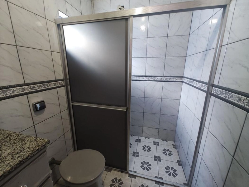 null: 20ª foto da galeria de imagens do imóvel