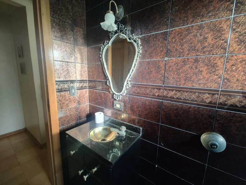 null: 21ª foto da galeria de imagens do imóvel