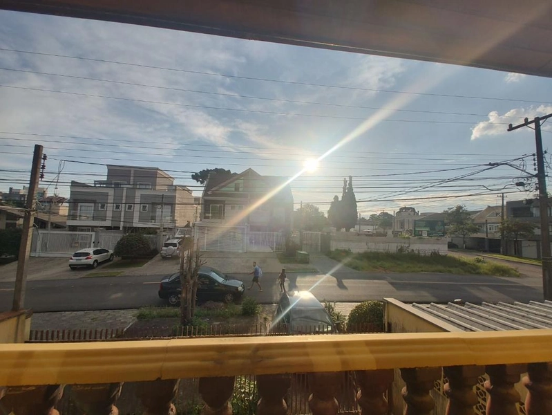 null: 4ª foto da galeria de imagens do imóvel