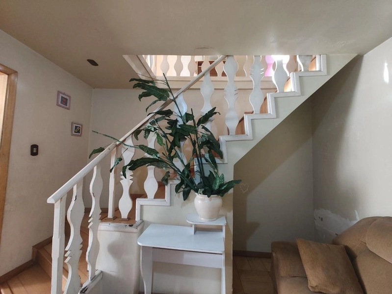 null: 5ª foto da galeria de imagens do imóvel