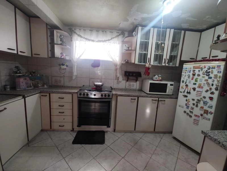 null: 6ª foto da galeria de imagens do imóvel