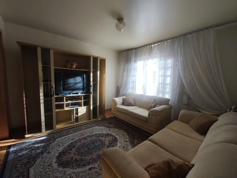 null: 8ª foto da galeria de imagens do imóvel