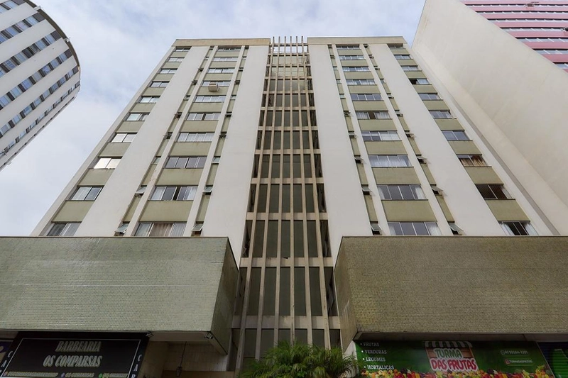 null: 1ª foto da galeria de imagens do imóvel