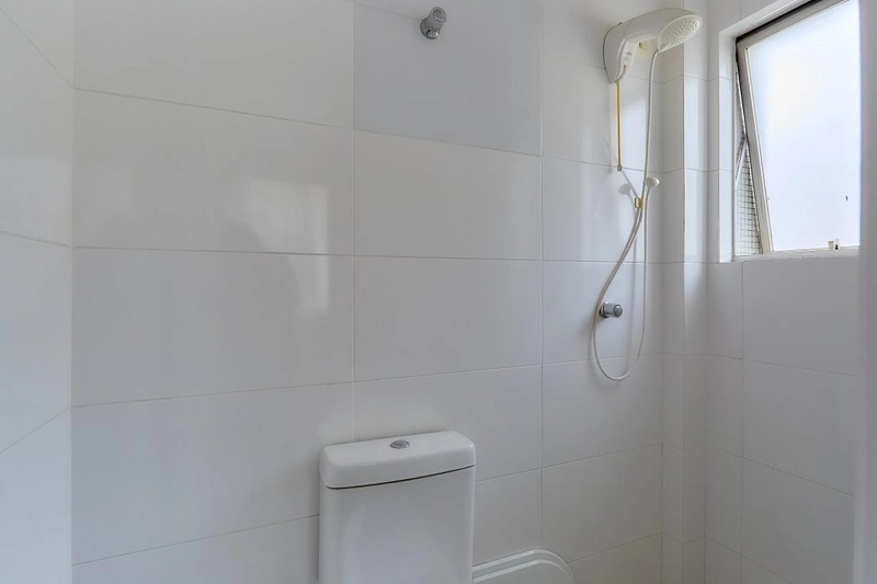 null: 10ª foto da galeria de imagens do imóvel