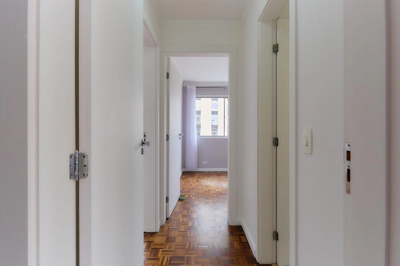 null: 11ª foto da galeria de imagens do imóvel