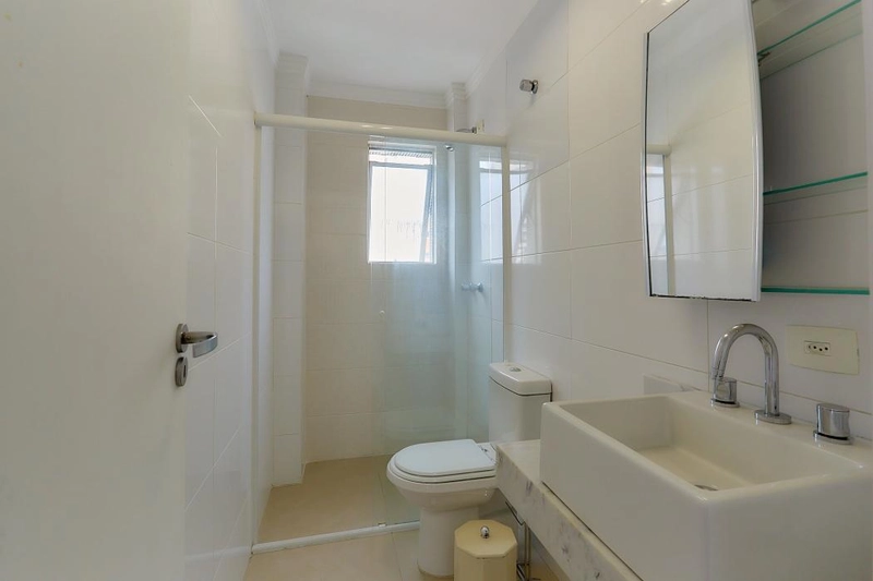 null: 12ª foto da galeria de imagens do imóvel