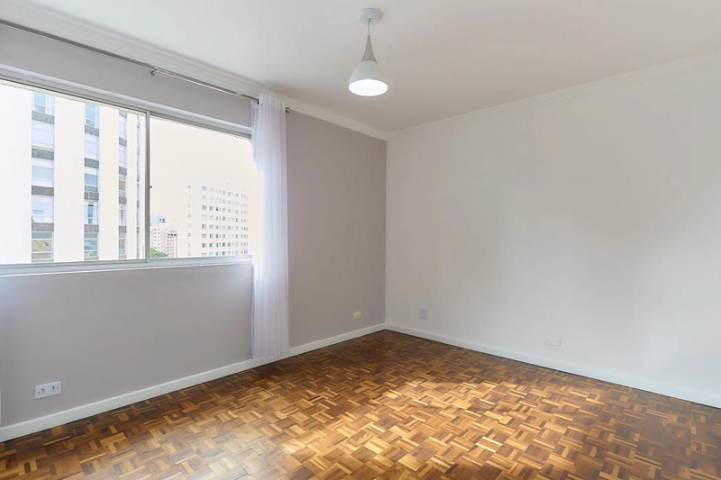 null: 13ª foto da galeria de imagens do imóvel