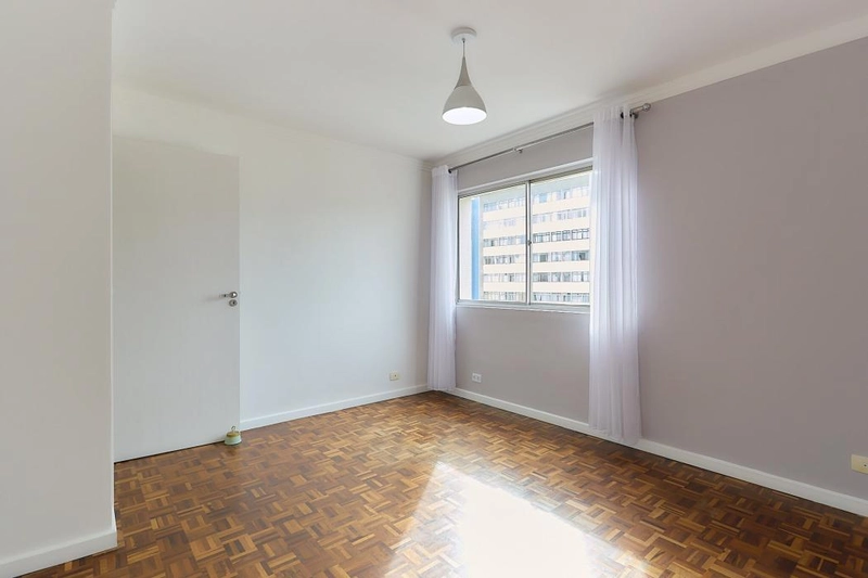 null: 14ª foto da galeria de imagens do imóvel