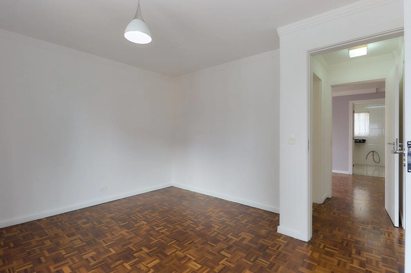 null: 16ª foto da galeria de imagens do imóvel