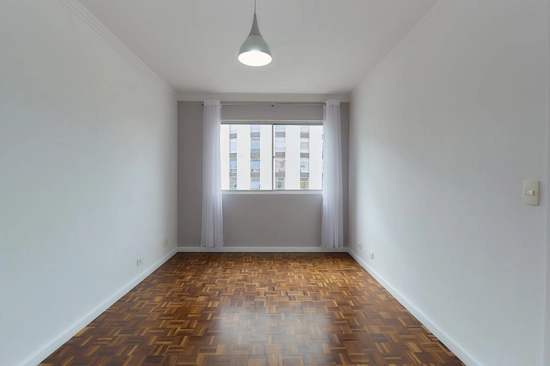 null: 17ª foto da galeria de imagens do imóvel