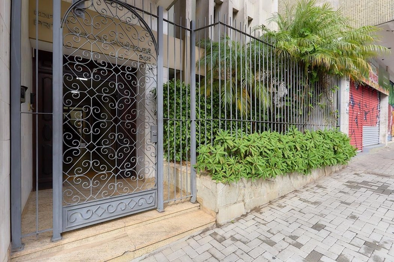 null: 2ª foto da galeria de imagens do imóvel