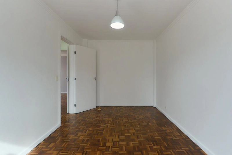 null: 20ª foto da galeria de imagens do imóvel