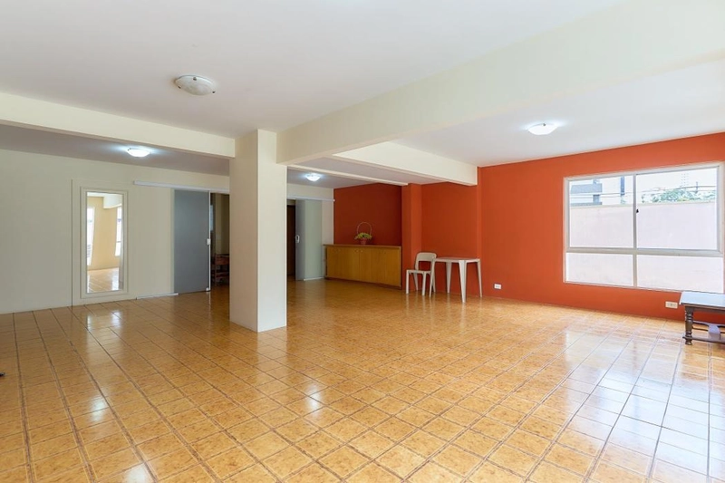 null: 23ª foto da galeria de imagens do imóvel