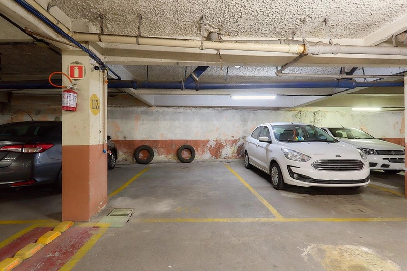 null: 24ª foto da galeria de imagens do imóvel