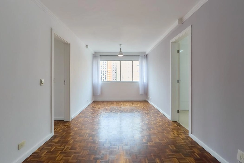 null: 4ª foto da galeria de imagens do imóvel