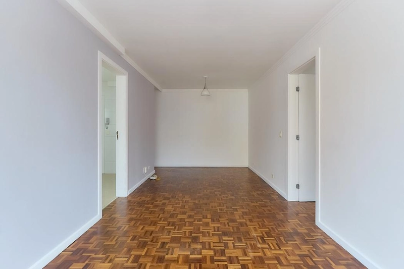 null: 6ª foto da galeria de imagens do imóvel