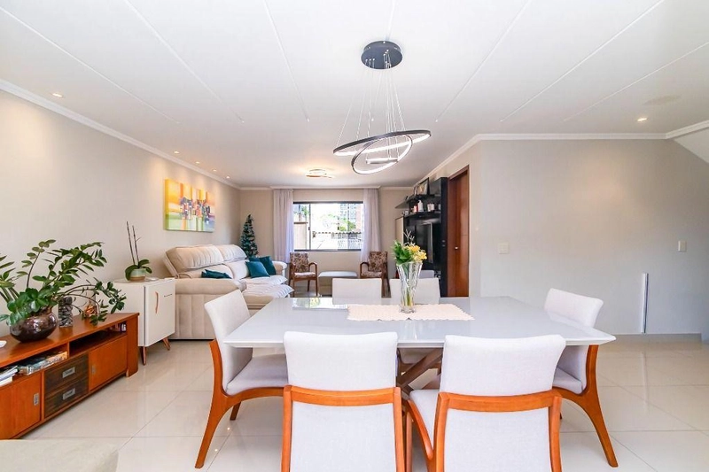 null: 1ª foto da galeria de imagens do imóvel