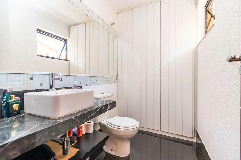 null: 12ª foto da galeria de imagens do imóvel