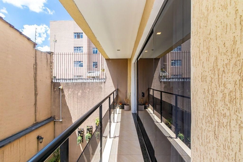 null: 13ª foto da galeria de imagens do imóvel